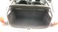 Peugeot 208 I 1.2 Puretech 82 Style - thumbnail 14
