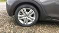 Peugeot 208 I 1.2 Puretech 82 Style - thumbnail 16