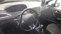 Peugeot 208 I 1.2 Puretech 82 Style - thumbnail 8
