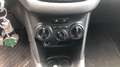 Peugeot 208 I 1.2 Puretech 82 Style - thumbnail 28