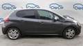 Peugeot 208 I 1.2 Puretech 82 Style - thumbnail 4