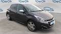 Peugeot 208 I 1.2 Puretech 82 Style - thumbnail 30