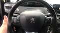 Peugeot 208 I 1.2 Puretech 82 Style - thumbnail 24