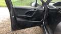 Peugeot 208 I 1.2 Puretech 82 Style - thumbnail 7