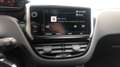 Peugeot 208 I 1.2 Puretech 82 Style - thumbnail 13