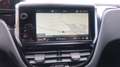 Peugeot 208 I 1.2 Puretech 82 Style - thumbnail 27