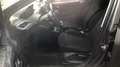 Peugeot 208 I 1.2 Puretech 82 Style - thumbnail 25