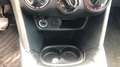 Peugeot 208 I 1.2 Puretech 82 Style - thumbnail 29