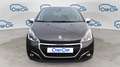 Peugeot 208 I 1.2 Puretech 82 Style - thumbnail 5