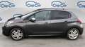 Peugeot 208 I 1.2 Puretech 82 Style - thumbnail 2