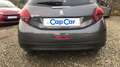 Peugeot 208 I 1.2 Puretech 82 Style - thumbnail 21