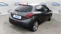 Peugeot 208 I 1.2 Puretech 82 Style - thumbnail 31