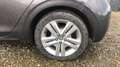 Peugeot 208 I 1.2 Puretech 82 Style - thumbnail 19