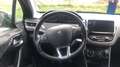 Peugeot 208 I 1.2 Puretech 82 Style - thumbnail 23