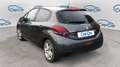 Peugeot 208 I 1.2 Puretech 82 Style - thumbnail 32