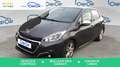 Peugeot 208 I 1.2 Puretech 82 Style - thumbnail 1