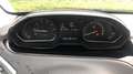 Peugeot 208 I 1.2 Puretech 82 Style - thumbnail 12