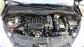Peugeot 208 I 1.2 Puretech 82 Style - thumbnail 15