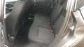 Peugeot 208 I 1.2 Puretech 82 Style - thumbnail 9