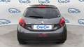 Peugeot 208 I 1.2 Puretech 82 Style - thumbnail 3