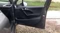 Peugeot 208 I 1.2 Puretech 82 Style - thumbnail 22