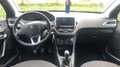 Peugeot 208 I 1.2 Puretech 82 Style - thumbnail 11
