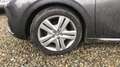 Peugeot 208 I 1.2 Puretech 82 Style - thumbnail 18