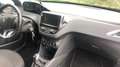 Peugeot 208 I 1.2 Puretech 82 Style - thumbnail 10