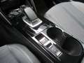 Peugeot 208 Elektromotor 136 Allure Pack Navi Klimaautom SHZ S Weiß - thumbnail 16
