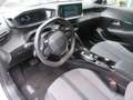 Peugeot 208 Elektromotor 136 Allure Pack Navi Klimaautom SHZ S Weiß - thumbnail 8