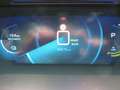 Peugeot 208 Elektromotor 136 Allure Pack Navi Klimaautom SHZ S Weiß - thumbnail 20