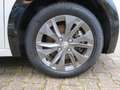 Peugeot 208 Elektromotor 136 Allure Pack Navi Klimaautom SHZ S Weiß - thumbnail 6