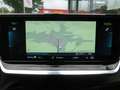 Peugeot 208 Elektromotor 136 Allure Pack Navi Klimaautom SHZ S Weiß - thumbnail 14