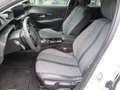 Peugeot 208 Elektromotor 136 Allure Pack Navi Klimaautom SHZ S Weiß - thumbnail 9