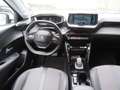 Peugeot 208 Elektromotor 136 Allure Pack Navi Klimaautom SHZ S Weiß - thumbnail 7