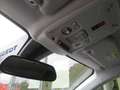 Peugeot 208 Elektromotor 136 Allure Pack Navi Klimaautom SHZ S Weiß - thumbnail 19