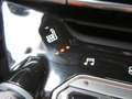 Peugeot 208 Elektromotor 136 Allure Pack Navi Klimaautom SHZ S Weiß - thumbnail 17