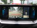 Peugeot 208 Elektromotor 136 Allure Pack Navi Klimaautom SHZ S Weiß - thumbnail 15