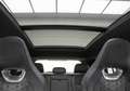 Volkswagen Tiguan 2.0 TDI 150 CV DSG R-Line Plus Grigio - thumbnail 24