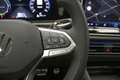 Volkswagen Tiguan 2.0 TDI 150 CV DSG R-Line Plus Grigio - thumbnail 14
