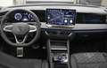 Volkswagen Tiguan 2.0 TDI 150 CV DSG R-Line Plus Grigio - thumbnail 11