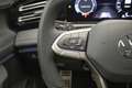 Volkswagen Tiguan 2.0 TDI 150 CV DSG R-Line Plus Grigio - thumbnail 13