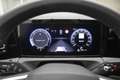Volkswagen Tiguan 2.0 TDI 150 CV DSG R-Line Plus Grigio - thumbnail 17