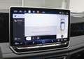 Volkswagen Tiguan 2.0 TDI 150 CV DSG R-Line Plus Grigio - thumbnail 19