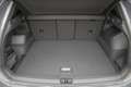Volkswagen Tiguan 2.0 TDI 150 CV DSG R-Line Plus Grigio - thumbnail 30