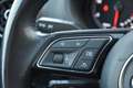 Audi A3 Limousine 1.6 TDI Pro Line Nero - thumbnail 13