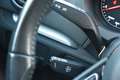 Audi A3 Limousine 1.6 TDI Pro Line Nero - thumbnail 15