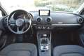 Audi A3 Limousine 1.6 TDI Pro Line Nero - thumbnail 9