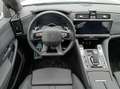 DS Automobiles DS 9 DS9 E-Tense 4x4 360 Rivoli + Alb - thumbnail 11