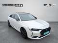 DS Automobiles DS 9 DS9 E-Tense 4x4 360 Rivoli + Alb - thumbnail 8